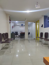 IMS India, Tarnaka, Hyderabad — photo 5