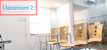 ImmiZest Consulting, Greater Noida — photo 3