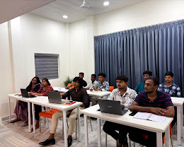 Gyaner Academy