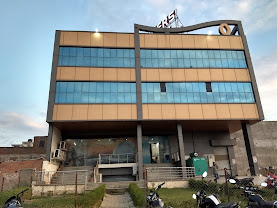 Engineers Academy, Pratap Nagar Jaipur Center