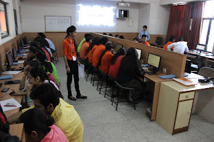 Rukmini Devi Institute of Advanced Studies (RDIAS) — photo 7