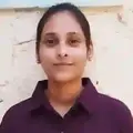 Student 2 — held by SevenMentor Institute, Pune