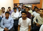 Software Training Institute in Devpuri, Meerut — photo 3