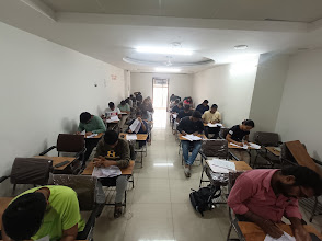 ForumIAS Academy — photo 4