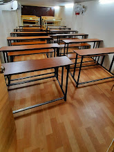 Synergy Academy — photo 3