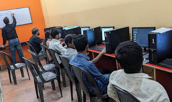 DigiBask Training, Kanpur — photo 3