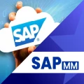 SAP MM Course — held by ICA Edu Skills, Civil Lines, Prayagraj