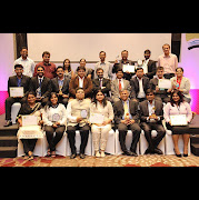 Saraf Academy — photo 2