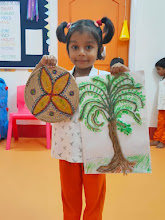 Birla Open Minds Preschool, Goalpara — photo 4