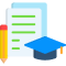 Syllabus — New Light Institute,Kakadeo