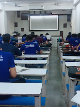 Global Career Academy, Kakadeo — photo 3