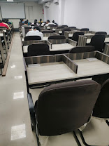 Sanskriti IAS, Prayagraj Centre — photo 6