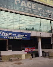 IITians PACE, Ghaziabad — photo 3