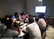 Software Training Institute in Devpuri, Meerut — photo 2