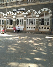 Institute of Nursing Education, Mumbai — photo 4