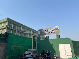 Rishikul Vidyapeeth, Sonipat — photo 3