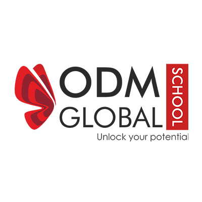 ODM Global School — photo 3