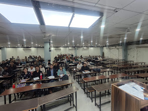 Aakar IAS — photo 3