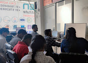 Nextgen Computer Institute, Indore — photo 2