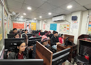 BST Competitive Classes, Rohini & Pitampura