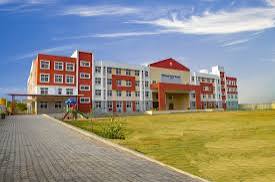 Nps Itpl
