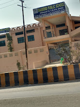 Diamond Public School, Ghaziabad — photo 2