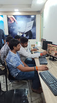 IANT Indore, Vijay Nagar — photo 2