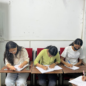 OM Nursing Academy — photo 5