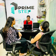 The Prime Step, Vijay Nagar — photo 3