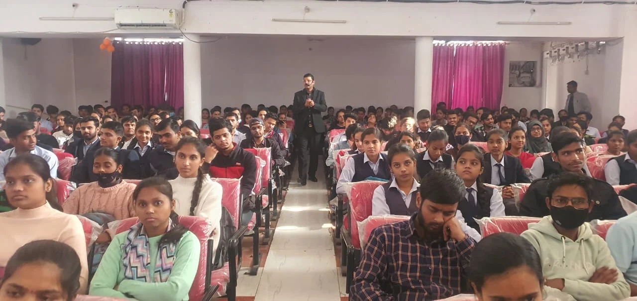 Gupta Classes Meerut — photo 3