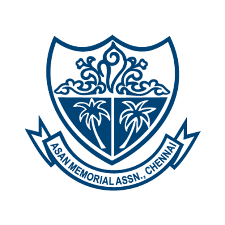 ASAN Memorial Senior Secondary School — photo 3