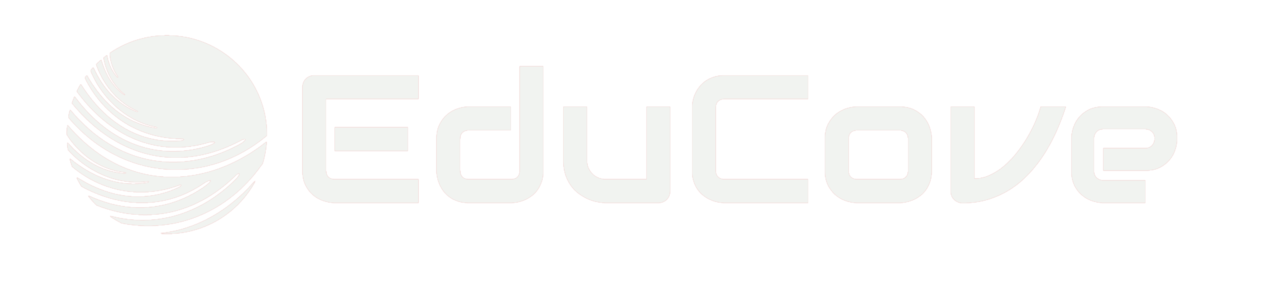 Edu Cove, Sector 35 Chandigarh logo