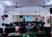 ITC Learning Group, Roorkee — photo 6