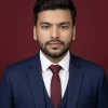 Akshay Tyagi — alumnus of National Institute of Professional Studies (NIPS), Rajnagar Ghaziabad