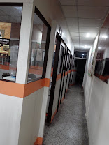 Career Launcher, Sector 8, Chandigarh — photo 3