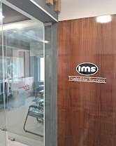 IMS India, T Nagar, Chennai — photo 3