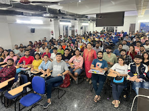 Mist Fmge Coaching Delhi