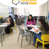 The Language Hive — photo 5