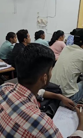 Nimbus Education — photo 3