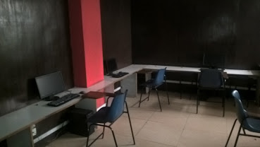 ACLM Institute of Professional Studies, Greater Noida West — photo 4