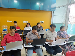 ProiDeators Media — photo 5