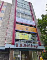 IMS Manya, Adyar, Chennai