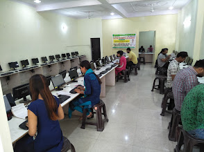 Aone Nursing Academy — photo 2
