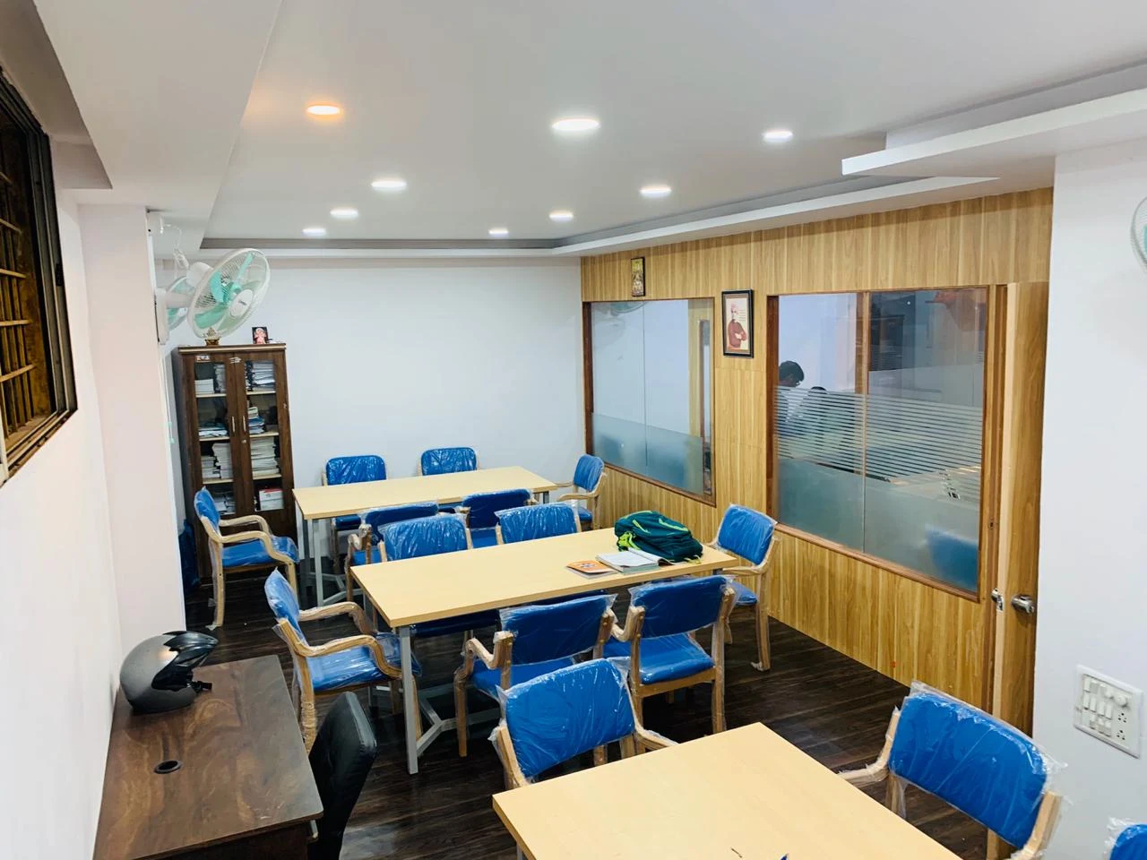 CB Coaching Bangalore — photo 6