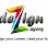 Software Training Institute in Devpuri, Meerut logo