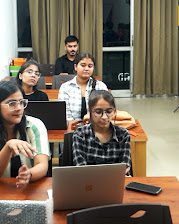Digital Kadam — photo 5