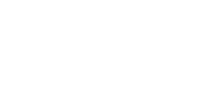 ZAD Global School logo