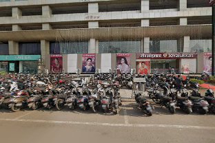 Jamboree Education, Vashi, Navi Mumbai — photo 2