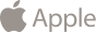 Brand — affiliation partner of Ayushman Tuitions, Safdarjung Enclave
