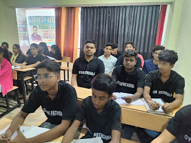 Gyan Pathshala, Greater Noida West